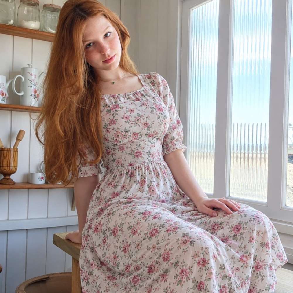 lovefolilyanna's profile picture