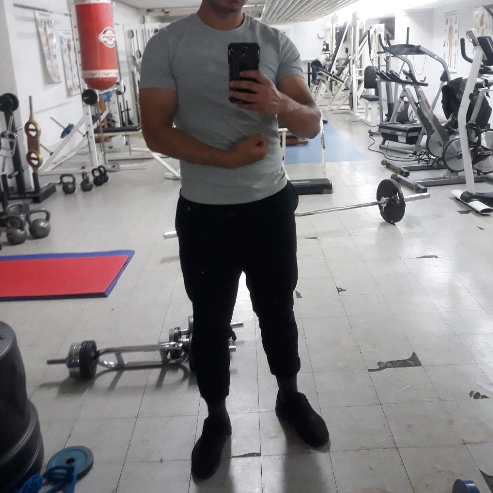 MrD13579's  profile picture