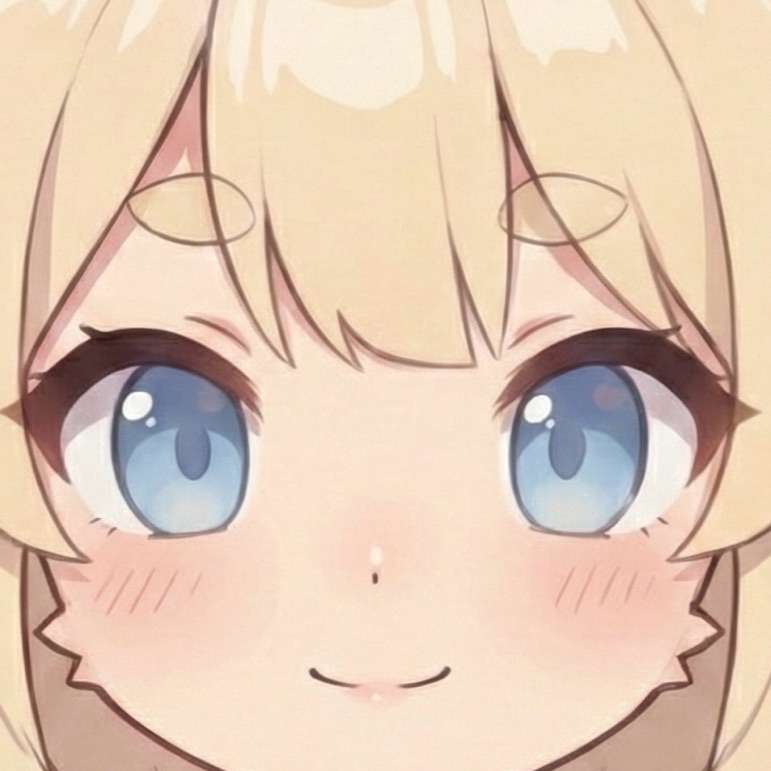 juvianol's  profile picture
