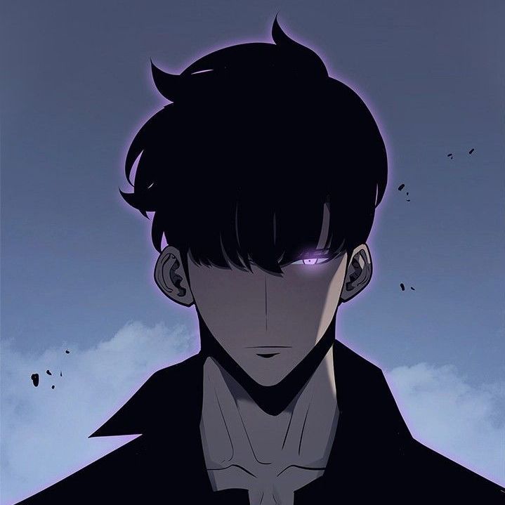 iamtony555's  profile picture