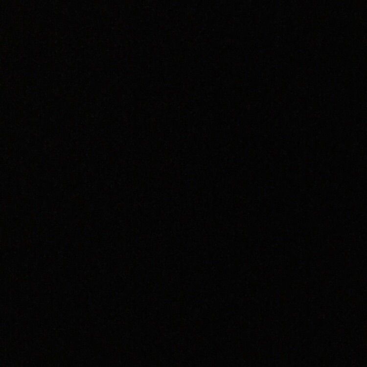 Exposureee's  profile picture