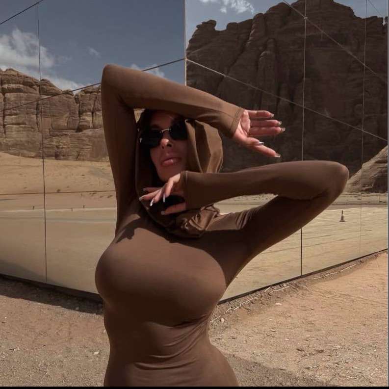 Myusernameisthisnow's  profile picture