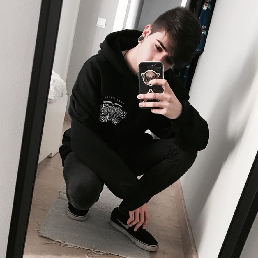 Ikkkr's  profile picture