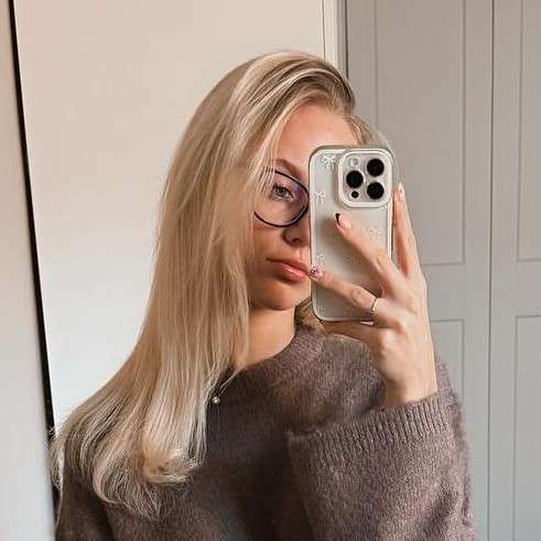 thejtto21's profile photo