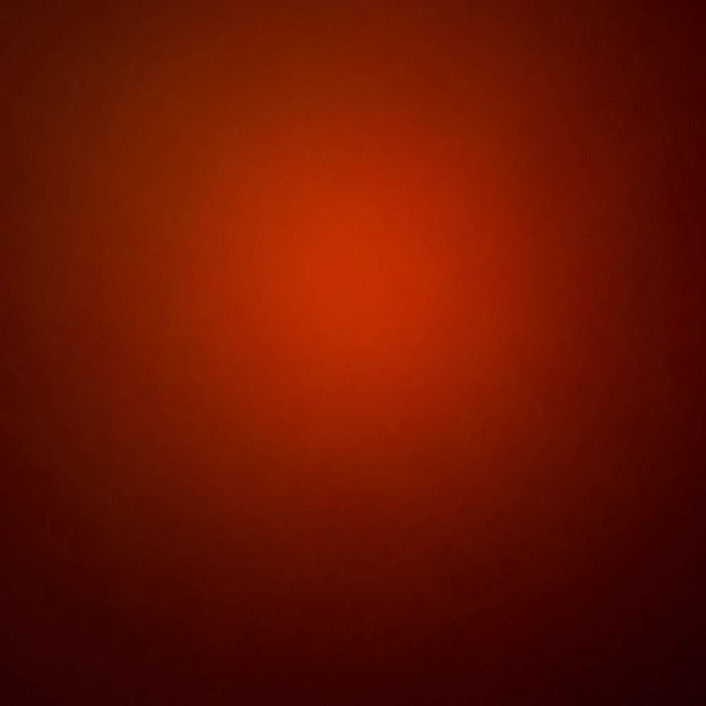 jamal5980's profile photo
