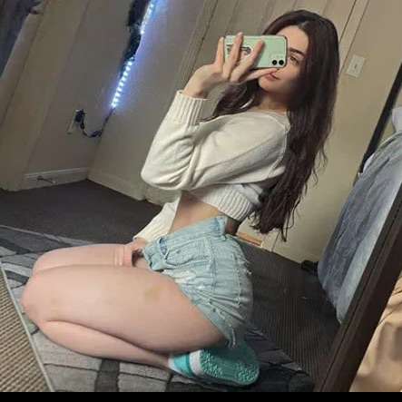 cutiesarah9912's  profile picture