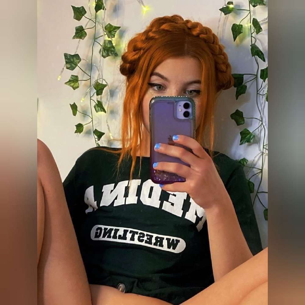pennyxv3's profile photo