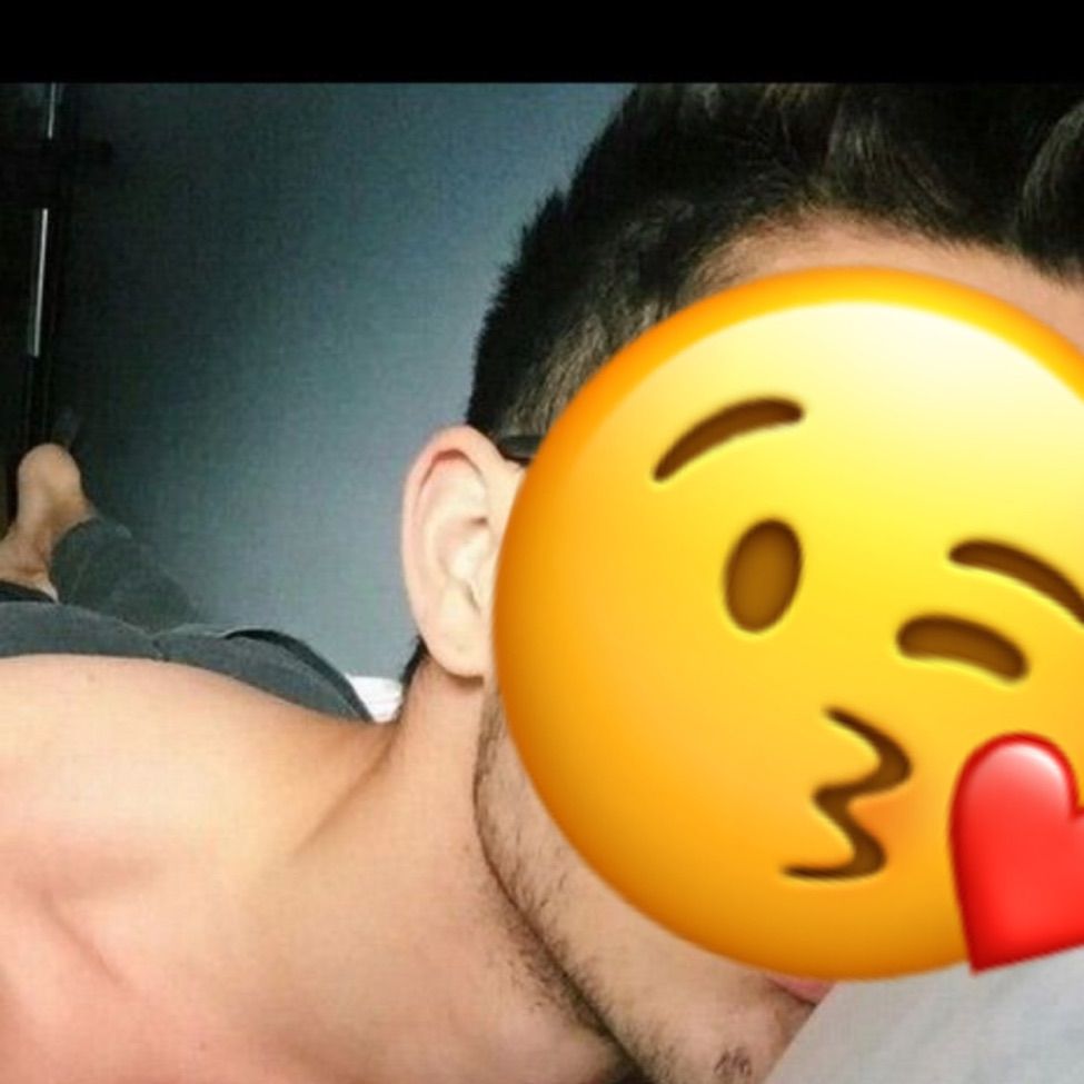 Bashkim69's  profile picture