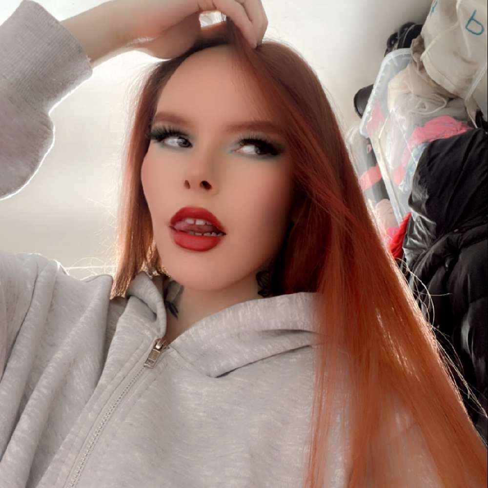 Pinkbarbie270x's profile picture