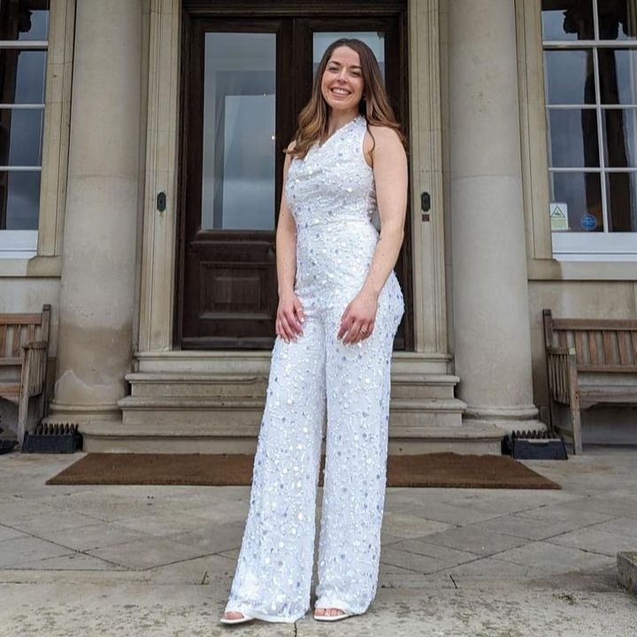 Paigehouse24's profile photo