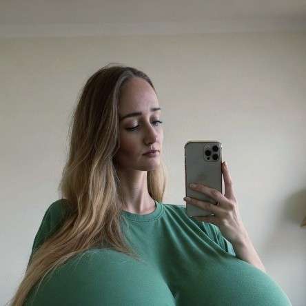 Biggerbrokendreams's  profile picture