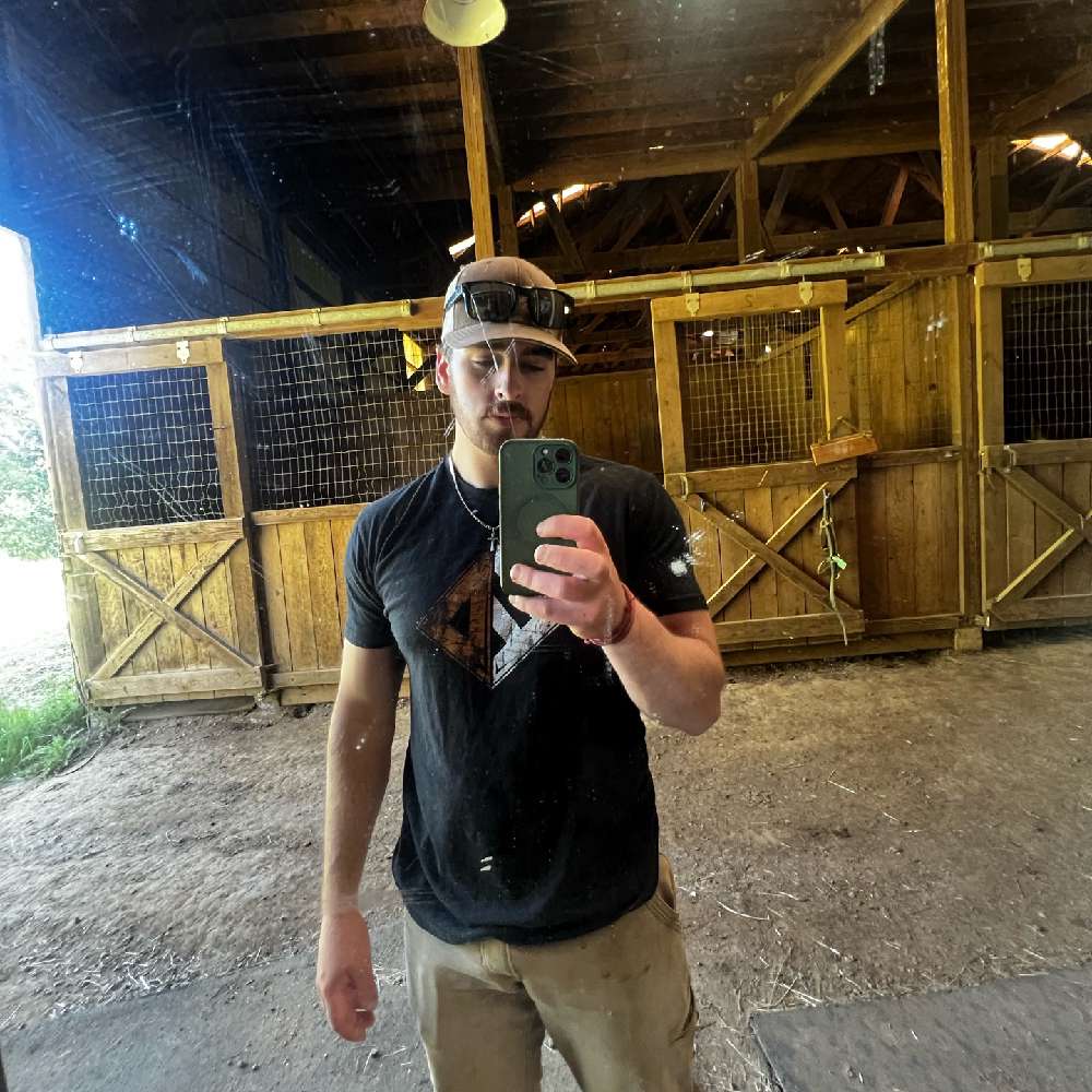 Noahpn00's profile photo