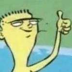 DotingBroc's  profile picture
