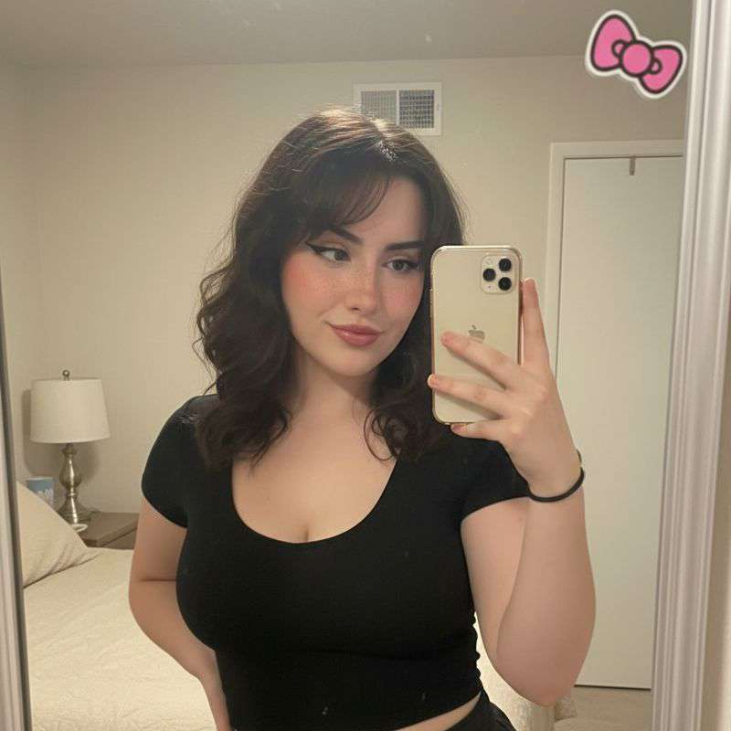 Uhoh.jackie's  profile picture