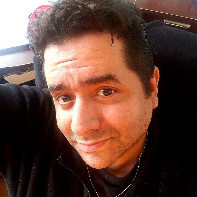 Thinker713's profile picture