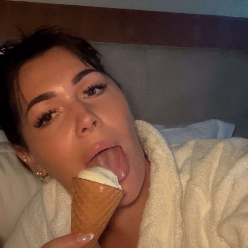 donki5's profile picture