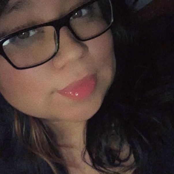Playboidanii's  profile picture
