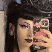 Avaisacutiemccall's profile photo