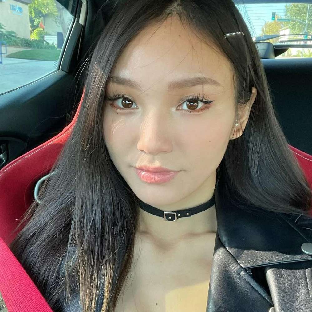 hikasato's  profile picture
