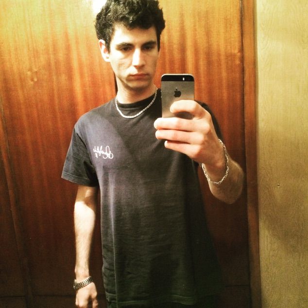 Soundstyler1994's  profile picture