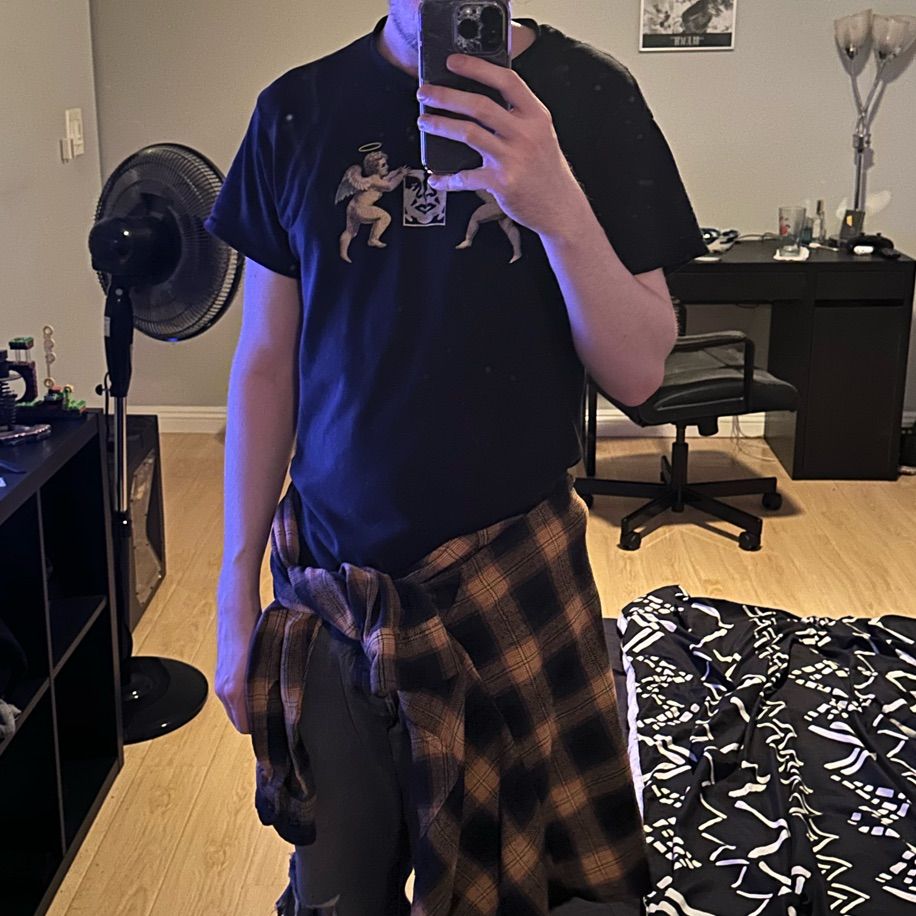 aftourn's  profile picture