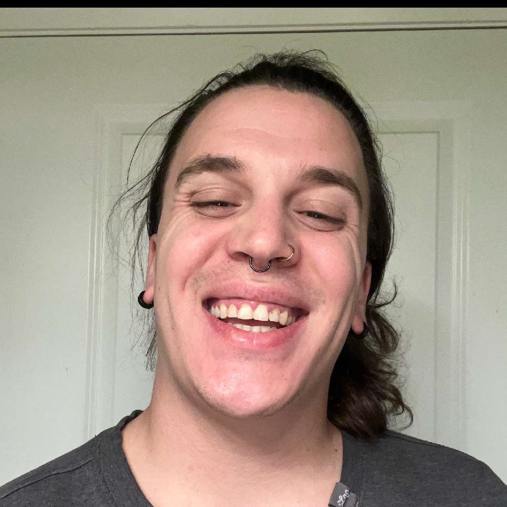 Openyourmind2308's  profile picture