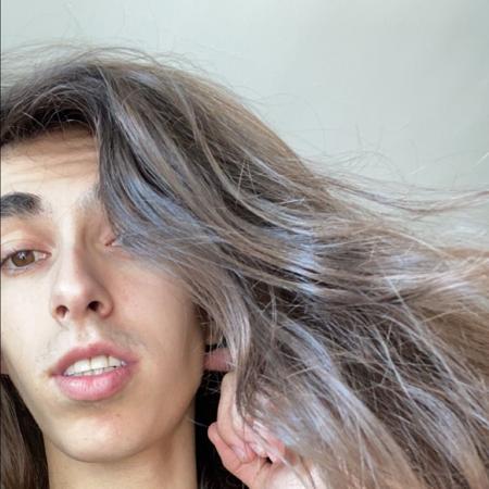 Finsmynsta13's  profile picture