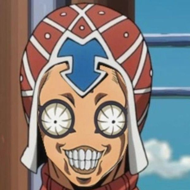 twitterbug013's  profile picture