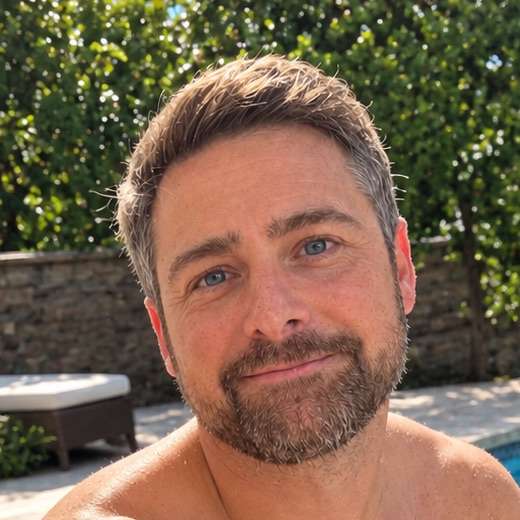 CraigC1984's profile picture