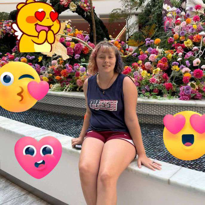 Olivia.2026's  profile picture
