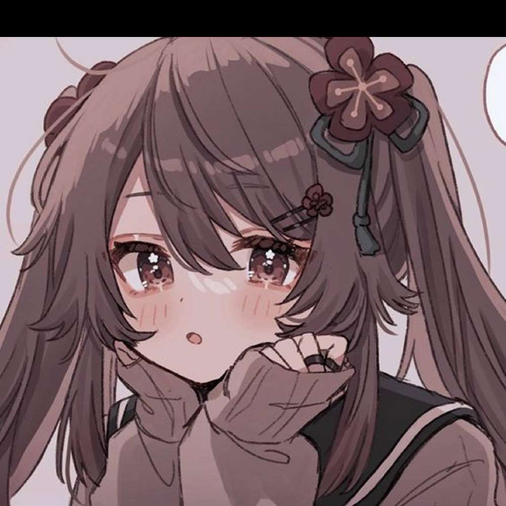 Finja81992's  profile picture