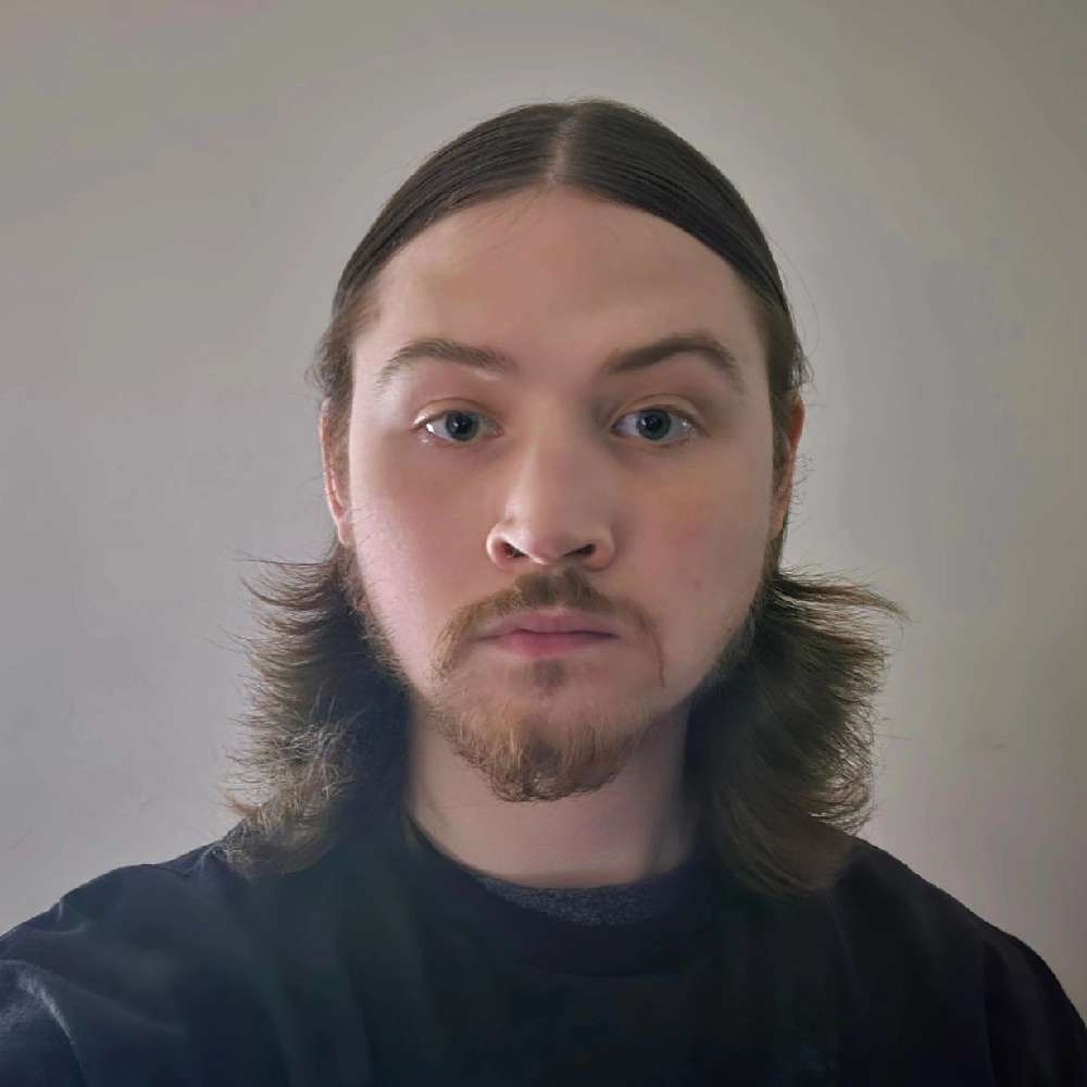 ajdecjer's  profile picture
