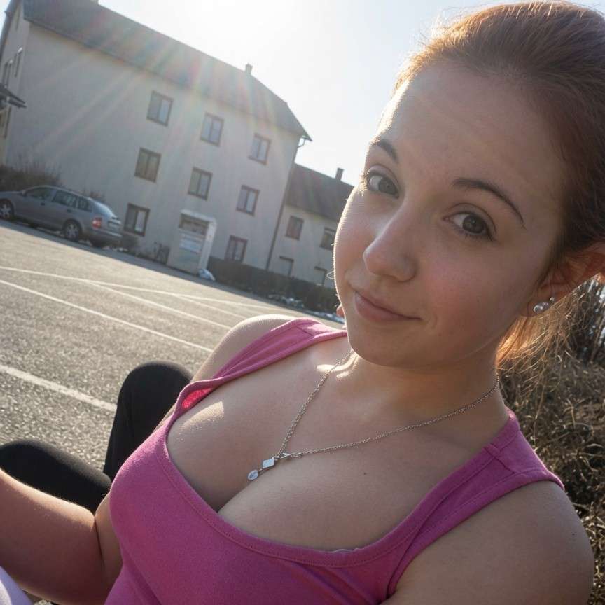 megustalauraa's profile photo