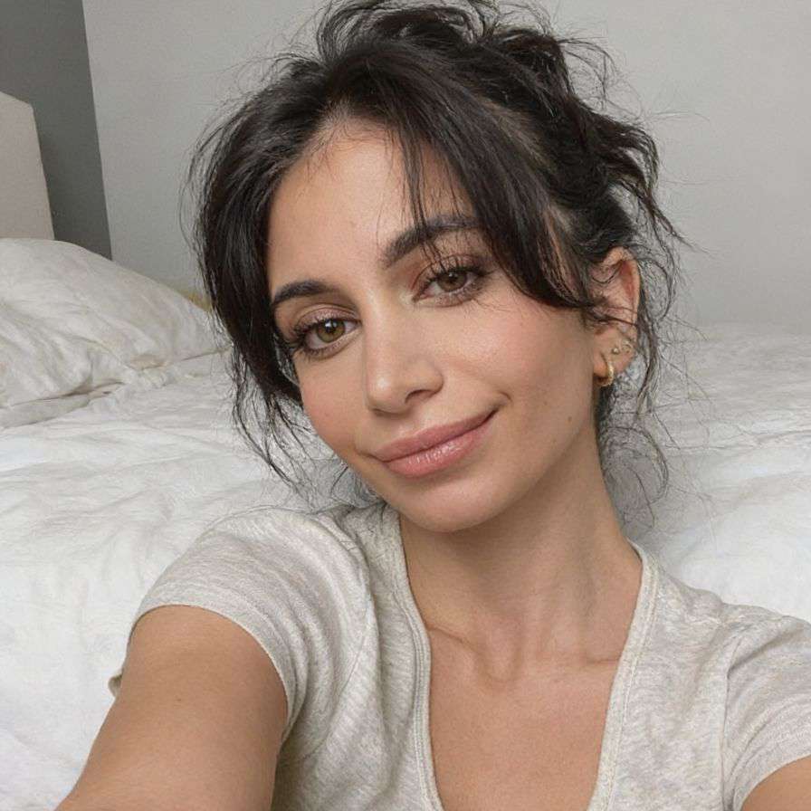 FloetenSpielerin's profile photo