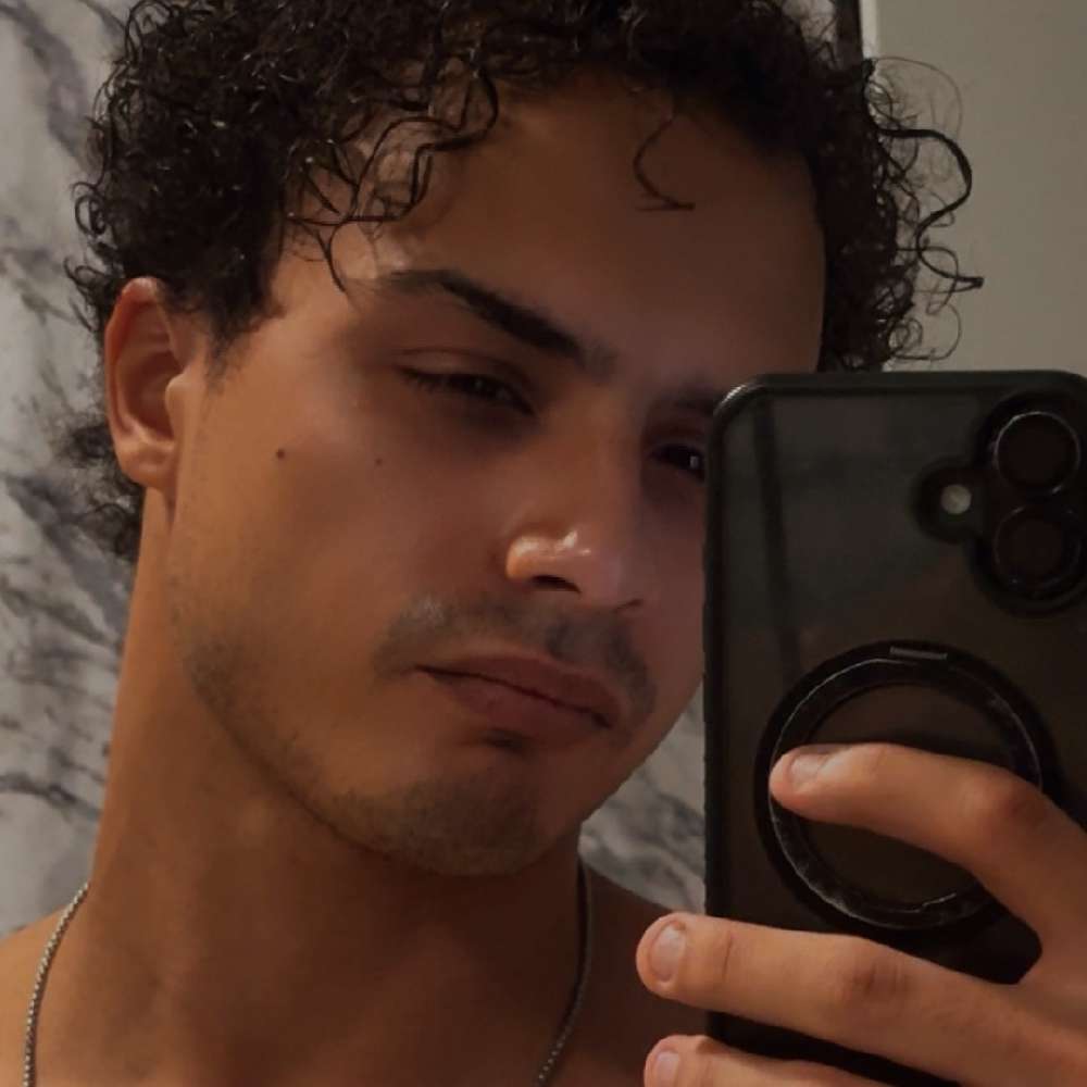 Heyitsrxbby's  profile picture