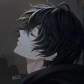 Woods24241's  profile picture