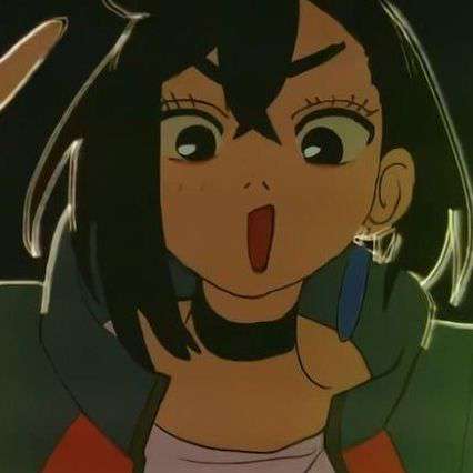 emilyh033's  profile picture