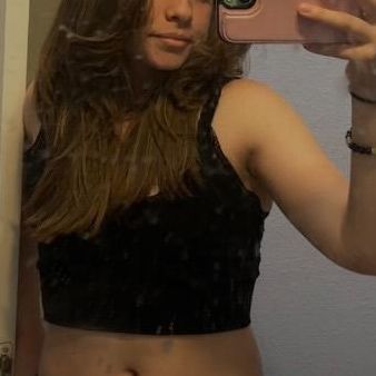 bellacutiefr's  profile picture