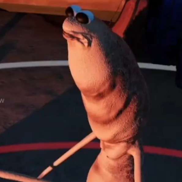 Worm.clone's  profile picture