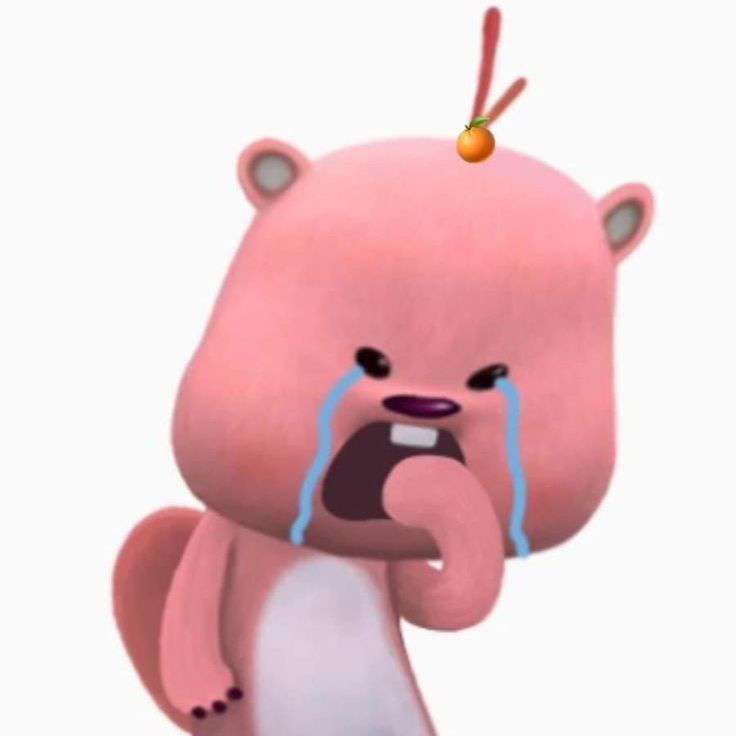 rarboop's profile photo