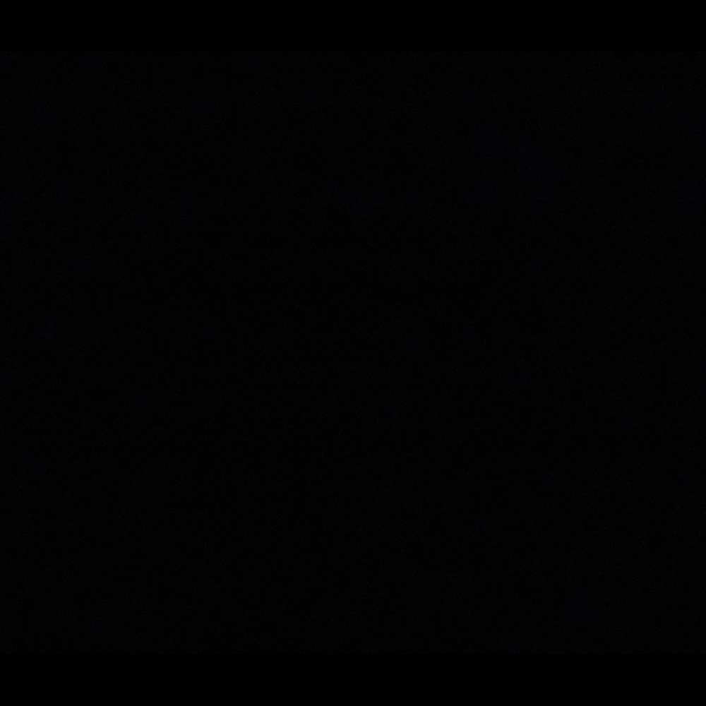 iby485's  profile picture