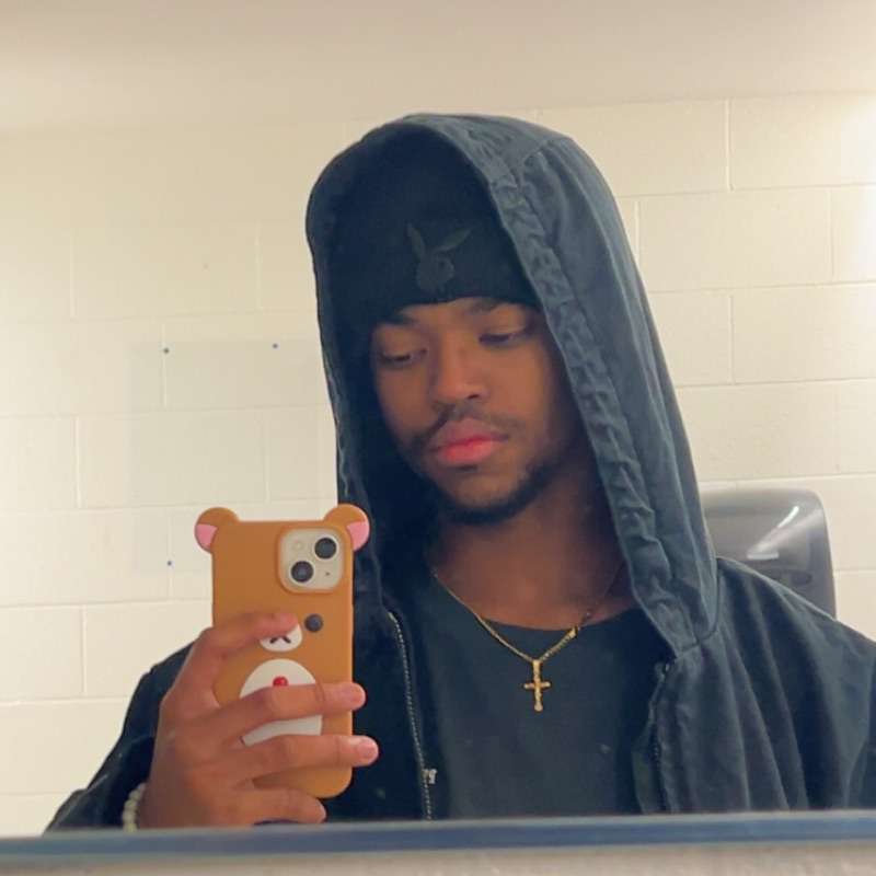 slategame's profile picture
