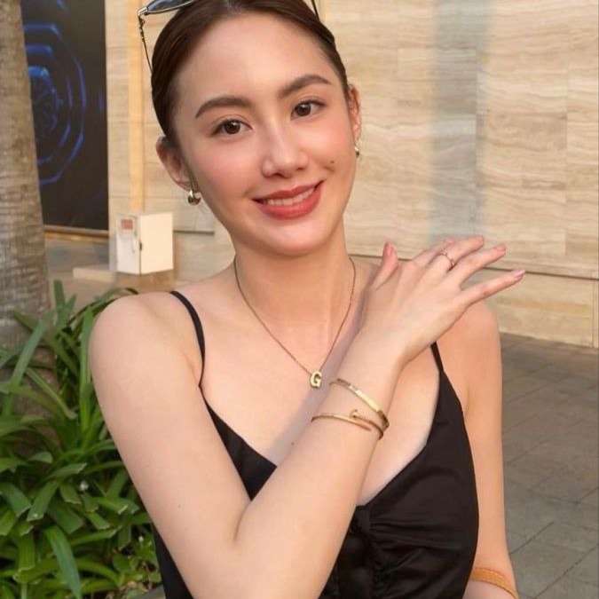 Mayaishere202's profile picture