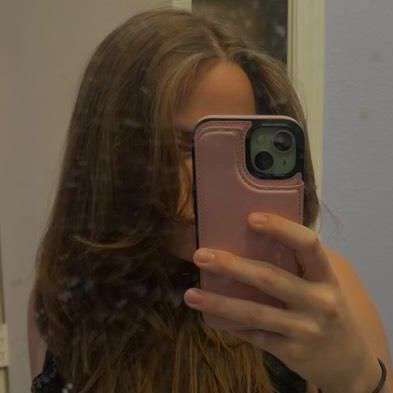 bellabee289's  profile picture