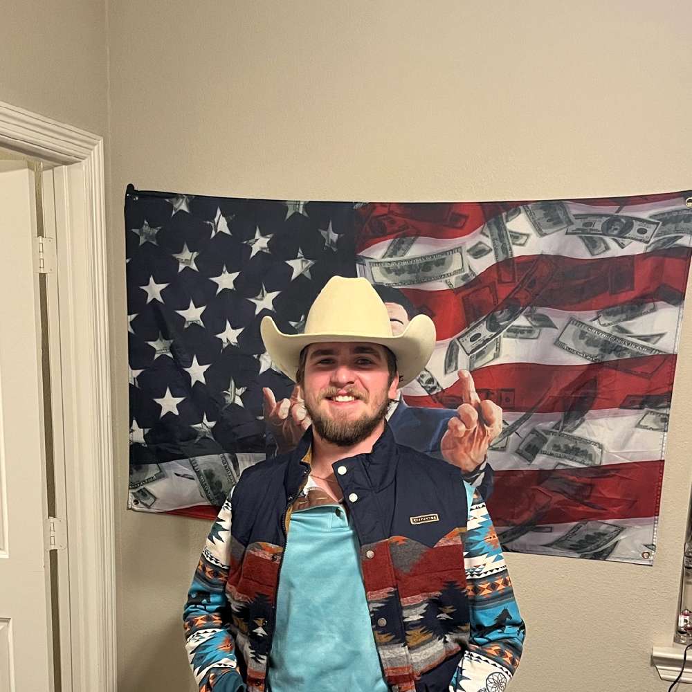 Laxnation12's  profile picture