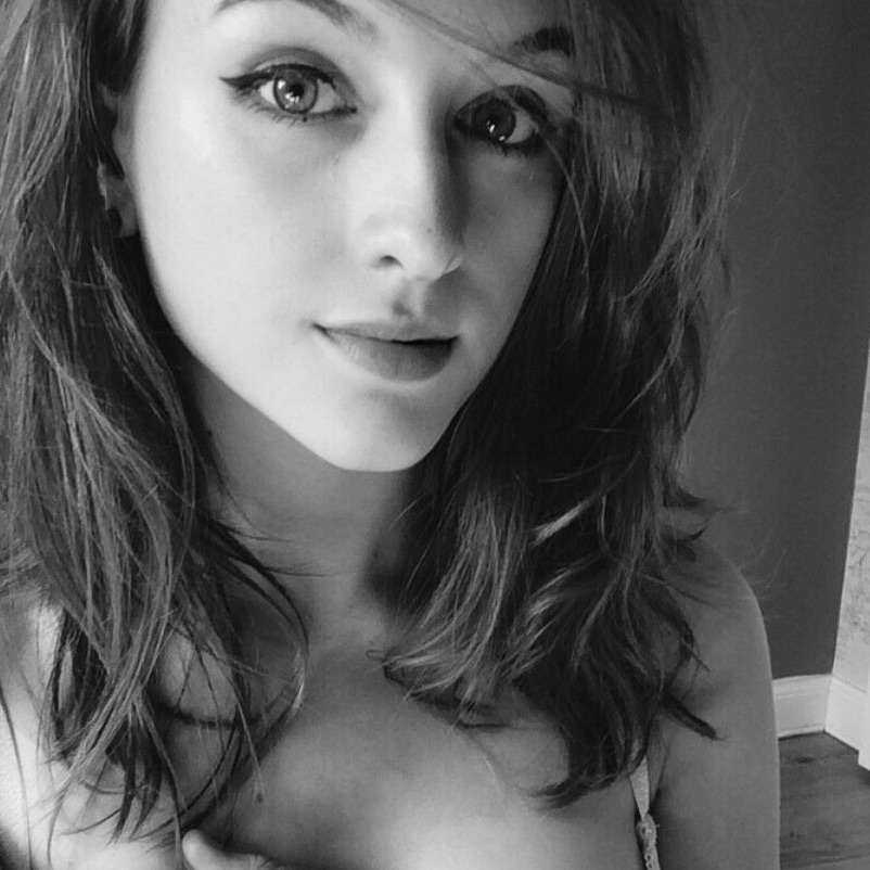 Lilzeldaa's  profile picture