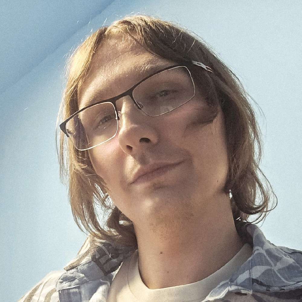 Kf20x's profile photo