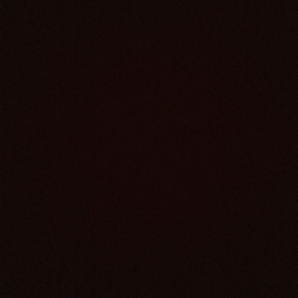 LaCreatura's  profile picture
