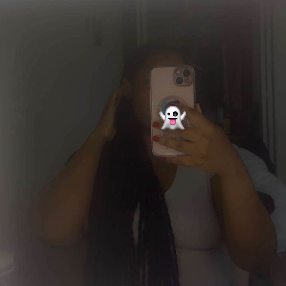 caramelmamiiii's profile photo