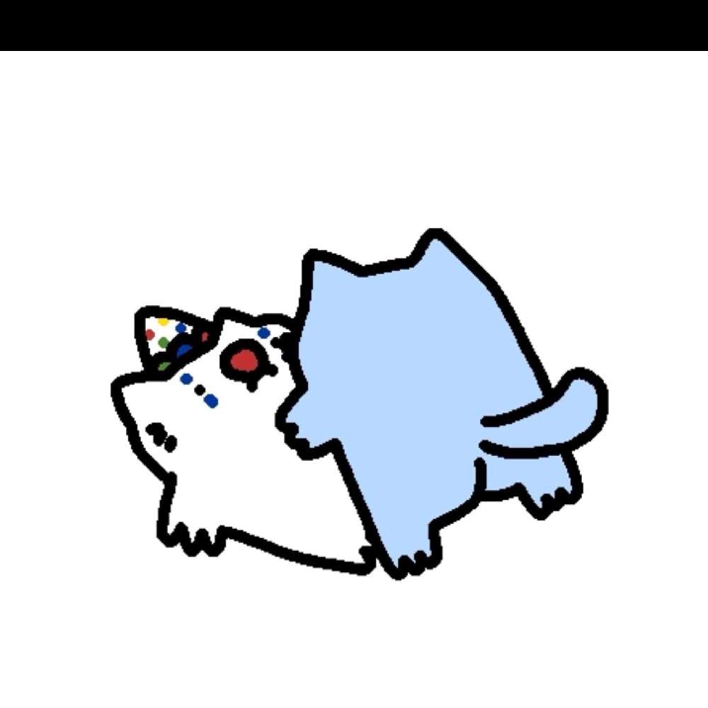 Jerrythecrate1's  profile picture